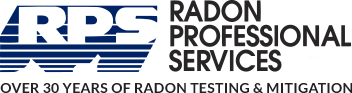 Radon Pro